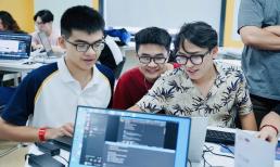 Thêm trường xét tuyển bổ sung ngành Công nghệ thông tin năm 2025