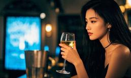 Những phụ nữ dễ ngoại tình thường có ba thói quen sau