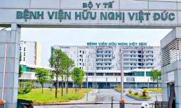 Sau hơn một thập kỷ bị bỏ hoang, hai bệnh viện ngàn tỷ ở miền Bắc sắp vận hành trở lại