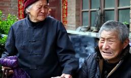 'Kiểu bất hiếu mới' còn đáng sợ hơn cả 'bất hiếu truyền thống'! Nhiều bậc cha mẹ vẫn mù mờ không hiểu, thậm chí còn đi khoe khoang với người khác