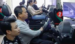 Loạt cập nhật quan trọng liên quan đến GPLX từ 1/9: Người học lái xe cần phải biết!