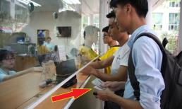 Danh sách chính thức các nhóm ngành được miễn học phí 100%: Xem có ngành bạn đang học không?