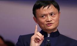 Tỷ phú Jack Ma dự đoán 6 nghề đầu tiên sẽ thất nghiệp trong tương lai gần, nghề cuối cùng là đáng chú ý nhất!