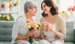 Những nàng dâu đến báo ân thường có ba 'dấu hiệu' rõ ràng! Hãy thử xem con dâu của bạn có dấu hiệu nào trong số này không? 