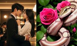 Ba con giáp ngay cả Diêm Vương cũng không thể đắc tội, đặc biệt là con giáp đầu tiên, sinh ra đã giàu có và có người chồng thành đạt nhất