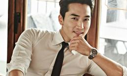 6 kiểu đàn ông điển hình có tư duy lãnh đạo, dễ giàu có, thành công, người mà bạn thích có nằm trong số đó?