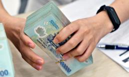 Đề xuất tăng mạnh mức giảm trừ gia cảnh, người có thu nhập 15 triệu/tháng có thể không phải nộp thuế
