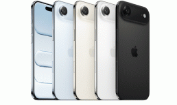 Đặt trước iPhone Air vs iPhone 17 Pro tại đâu có hàng sớm