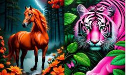 Con giáp nào may mắn vào Chủ Nhật, ngày 14 tháng 9, tức ngày 23 tháng 7 âm lịch?