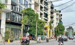 Giới đầu tư lẫn người dân Thủ đô không khỏi 'choáng váng' khi nhà phố Hà Nội rao bán gần 3 tỷ đồng/m2