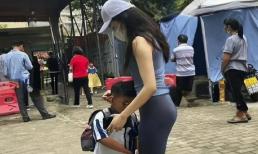 3 kiểu đón con này của phụ huynh khiến giáo viên mầm non 'than trời', chỉ là các cô không nói ra mà thôi!