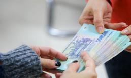 Theo quy định, người sử dụng lao động được phép chậm trả lương cho người lao động trong trường hợp nào?
