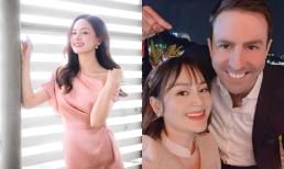 Thêm một chi tiết trong quá trình ly hôn được Lan Phương làm rõ 