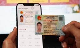 Thủ tướng: Tuyệt đối không được yêu cầu dân nộp, xuất trình giấy tờ đã tích hợp trên VNeID