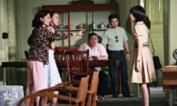Cả nhà 'nổ ra cuộc bàn tán' vì chiếc phong bì 500 nghìn đồng của thông gia nghèo trong đám tang