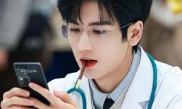 Đừng mơ mà cưới bác sĩ nội trú, tại sao lại có câu này?