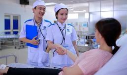 Chi phí học bác sĩ nội trú 2025, cao nhất lên tới hơn 900 triệu đồng/năm