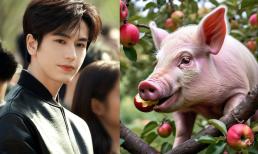 Con giáp này cực kỳ xui xẻo khi còn trẻ, nhưng thời kỳ 'vận may bùng nổ' sẽ đến sau tuổi trung niên