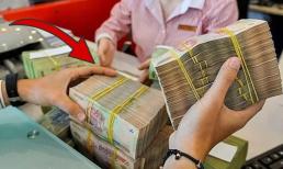 BIDV, Agribank, Vietcombank, VietinBank,... đồng loạt khuyến cáo khách hàng, biết để tránh bị lừa