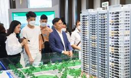 Người trẻ dưới 35 tuổi có thể vay mua nhà tới 50 năm, với lãi suất ưu đãi chỉ từ 3,99%/năm