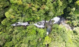 Chính thức có thêm 3 Công viên Di sản ASEAN, Việt Nam trở thành quốc gia dẫn đầu Đông Nam Á