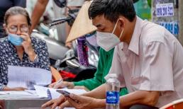 Mức phụ cấp trưởng thôn được hưởng là bao nhiêu theo quy định mới nhất?