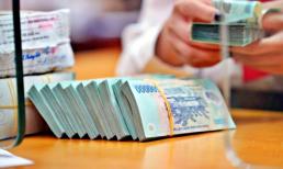 Tăng lương tối thiểu vùng từ 01/01/2026 cho NLĐ cụ thể tăng 350.000, 320.000, 280.000, 250.000 đồng tùy thuộc vào từng vùng theo Dự thảo Nghị định về mức lương tối thiểu, cụ thể ra sao?