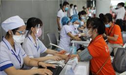Ngành học là 'ngoại lệ chục năm mới thấy' của Đại học Y Hà Nội: Thu nhập hấp dẫn, cơ hội việc làm rộng mở