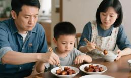 Những đứa trẻ khi lớn lên nhỏ nhen hầu hết đều xuất thân từ 4 kiểu gia đình này