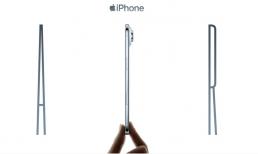 iPhone Air ra mắt: Siêu phẩm mỏng nhẹ đột phá này có thực sự hấp dẫn?