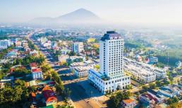 Sau sáp nhập, tỉnh nào được loạt 'ông lớn' Vingroup, Ecopark, T&T Group... đổ về, đang tìm chủ cho KĐT hơn 20.000 tỷ, quy mô gần 260ha?