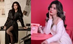 Nữ ca sĩ trẻ Anh Jenna– vừa ra mắt ca khúc đầu tay, được chắp bút từ những câu chuyện giản dị trong cuộc sống.