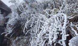 Dự báo thời tiết từ nay đến cuối năm: Có thể xuất hiện nhiều cơn bão, thời điểm không khí lạnh mạnh nhất