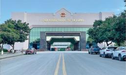 Chính thức có thêm một cửa khẩu quốc tế tại Việt Nam, nằm ở tỉnh sở hữu 'kho báu' lớn thứ 2 thế giới 