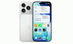 iPhone 17 Pro Max có chống nước không? Theo chuẩn nào?