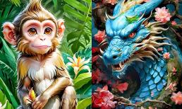Những con giáp nào cần thận trọng vào Thứ Năm ngày 18 tháng 9, tức ngày 27 tháng 7 âm lịch?