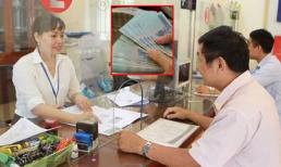 Người lao động ngoài 45 tuổi đón nhận tin vui: Hưởng quyền lợi cao chưa từng có từ BHXH