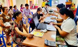 Để được hưởng tiền trợ cấp hàng tháng theo quy định mới nhất, người lao động 60 tuổi phải đáp ứng điều kiện gì?
