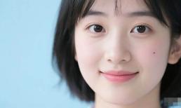 Người có bốn đặc điểm này sẽ luôn gặp được người cao quý giúp đỡ trên con đường đời