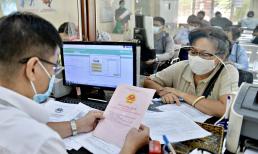 Bộ Nông nghiệp và Môi trường: Cấp sổ đỏ trên đất đang ở cần căn cứ hồ sơ địa phương