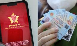 Năm 2026: Người sinh năm 2001, 1986, 1966 có thể bị phạt và khóa tài khoản ngân hàng nếu không làm việc sau