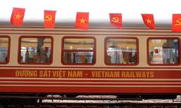 Từ 22/9, hàng trăm cán bộ, người lao động ở địa phương này sẽ được hưởng một tiện ích chưa từng có