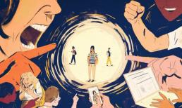 Người có cả EQ và IQ cao sẽ có 5 biểu hiện này: Bạn có nằm trong số đó không?