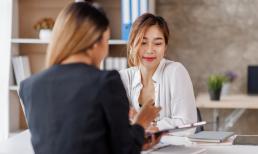 9 biểu hiện tưởng EQ cao nhưng lại tố cáo bạn là người cố tỏ ra thông minh, khôn vặt