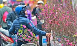 Tết Nguyên đán 2026, người lao động được nghỉ bao nhiêu ngày?