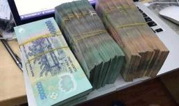 Tin vui với hàng nghìn người trên cả nước: Sắp nhận liền tay gần 60 triệu đồng/năm, đặc quyền trước nay chưa từng có