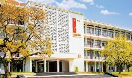 5 trường đại học lớn đầu tư nghìn tỷ xây cơ sở ở Bắc Ninh