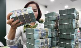 Chính thức tăng gấp đôi tiền lương của người lao động trong khu vực nhà nước dùng để tính mức đóng bảo hiểm thất nghiệp tối đa sau 3 tháng nữa, cụ thể là?