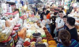 Tin vui: Chưa tới 3 tháng nữa, hàng triệu hộ kinh doanh chính thức được bỏ một loại thuế