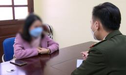 Thủ đoạn lừa đảo chưa từng có, không cần sử dụng bất kỳ thông tin cá nhân nào: Người phụ nữ ở Quảng Ninh mất 1,1 tỷ đồng